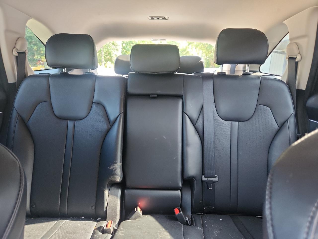 2021 Kia Sorento S VIN: 5XYRL4LC7MG051703 Lot: 64159785