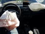 2011 HYUNDAI ELANTRA TOURING GLS   for sale at Copart QC - MONTREAL