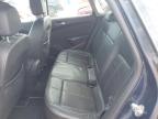 2011 VAUXHALL ASTRA ELIT for sale at Copart WESTBURY