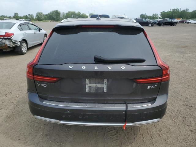 2024 VOLVO V90 CROSS COUNTRY ULTIMATE  