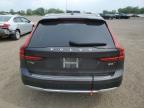 2024 VOLVO V90 CROSS COUNTRY ULTIMATE   à vendre chez Copart QC - MONTREAL