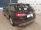 2021 AUDI Q7 SPORT 5 for sale at Copart SANDWICH