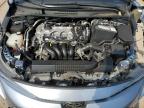 2020 TOYOTA COROLLA LE   for sale at Copart ON - TORONTO