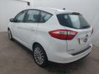 2013 FORD C-MAX TITA for sale at Copart GLOUCESTER