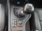 2020 FORD RANGER LIM for sale at Copart WESTBURY