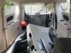 2022 CHRYSLER GRAND CARAVAN SXT   à vendre chez Copart AB - CALGARY