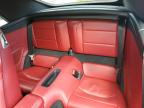 2019 PORSCHE 911 TURBO   à vendre chez Copart NY - NEWBURGH