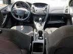 2015 FORD FOCUS S   à vendre chez Copart MI - FLINT