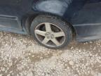 2008 VOLVO V50 SPORT for sale at Copart WISBECH
