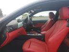 2014 BMW 420I M SPO for sale at Copart EAST KILBRIDE