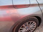 2018 BMW 530E SE AU for sale at Copart ROCHFORD