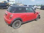 2009 MINI COOPER    à vendre chez Copart QC - MONTREAL