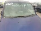 2008 FIAT DOBLO DYNA for sale at Copart CHESTER