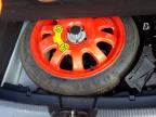 2015 JAGUAR XE PRESTIG for sale at Copart SANDY