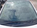 2011 CITROEN C3 VTR+ for sale at Copart BRISTOL