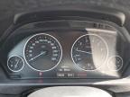 2018 BMW 330 XI   à vendre chez Copart ON - TORONTO