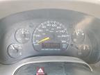 2004 CHEVROLET ASTRO    à vendre chez Copart AB - CALGARY