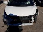 2019 TOYOTA AYGO X-PLA for sale at Copart SANDWICH