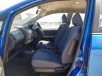 2005 HONDA JAZZ SE for sale at Copart YORK
