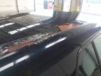 2010 VOLKSWAGEN GOLF SE TD for sale at Copart EAST KILBRIDE