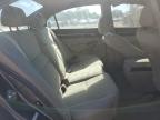 2009 HONDA CIVIC HYBRID   for sale at Copart AL - DOTHAN