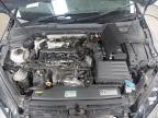 2014 VOLKSWAGEN GOLF GTD for sale at Copart EAST KILBRIDE