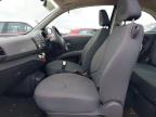 2005 NISSAN MICRA S for sale at Copart SANDWICH