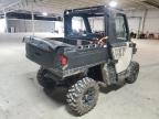2025 POLARIS RANGER SP 570 NORTHSTAR EDITION   for sale at Copart OH - COLUMBUS
