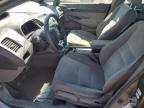 2007 HONDA CIVIC LX   à vendre chez Copart AB - CALGARY