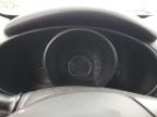 2014 KIA SOUL +   à vendre chez Copart QC - MONTREAL