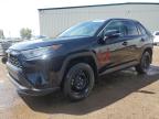 2023 TOYOTA RAV4 LE   à vendre chez Copart AB - CALGARY