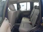 2006 JEEP CHEROKEE L for sale at Copart BRISTOL