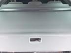 2012 SKODA FABIA SCOU for sale at Copart WHITBURN
