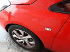 2015 VAUXHALL CORSA EXCI for sale at Copart SANDY