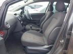 2012 VAUXHALL CORSA SXI for sale at Copart CHESTER