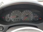 2005 FORD FOCUS ZX5   à vendre chez Copart OR - PORTLAND NORTH