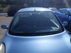 2008 NISSAN MICRA ACEN for sale at Copart SANDTOFT