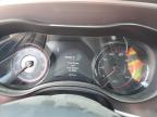 2022 DODGE CHARGER GT   for sale at Copart TN - NASHVILLE