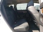 2021 HONDA CR-V TOURING   for sale at Copart ON - LONDON