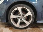 2017 AUDI A3 S LINE for sale at Copart NEWBURY
