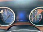 2016 MASERATI GHIBLI S   for sale at Copart FL - MIAMI NORTH