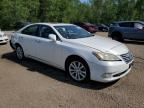 2011 LEXUS ES 350   à vendre chez Copart ON - COOKSTOWN