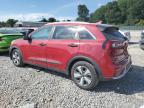 2018 KIA NIRO FE   for sale at Copart TN - KNOXVILLE