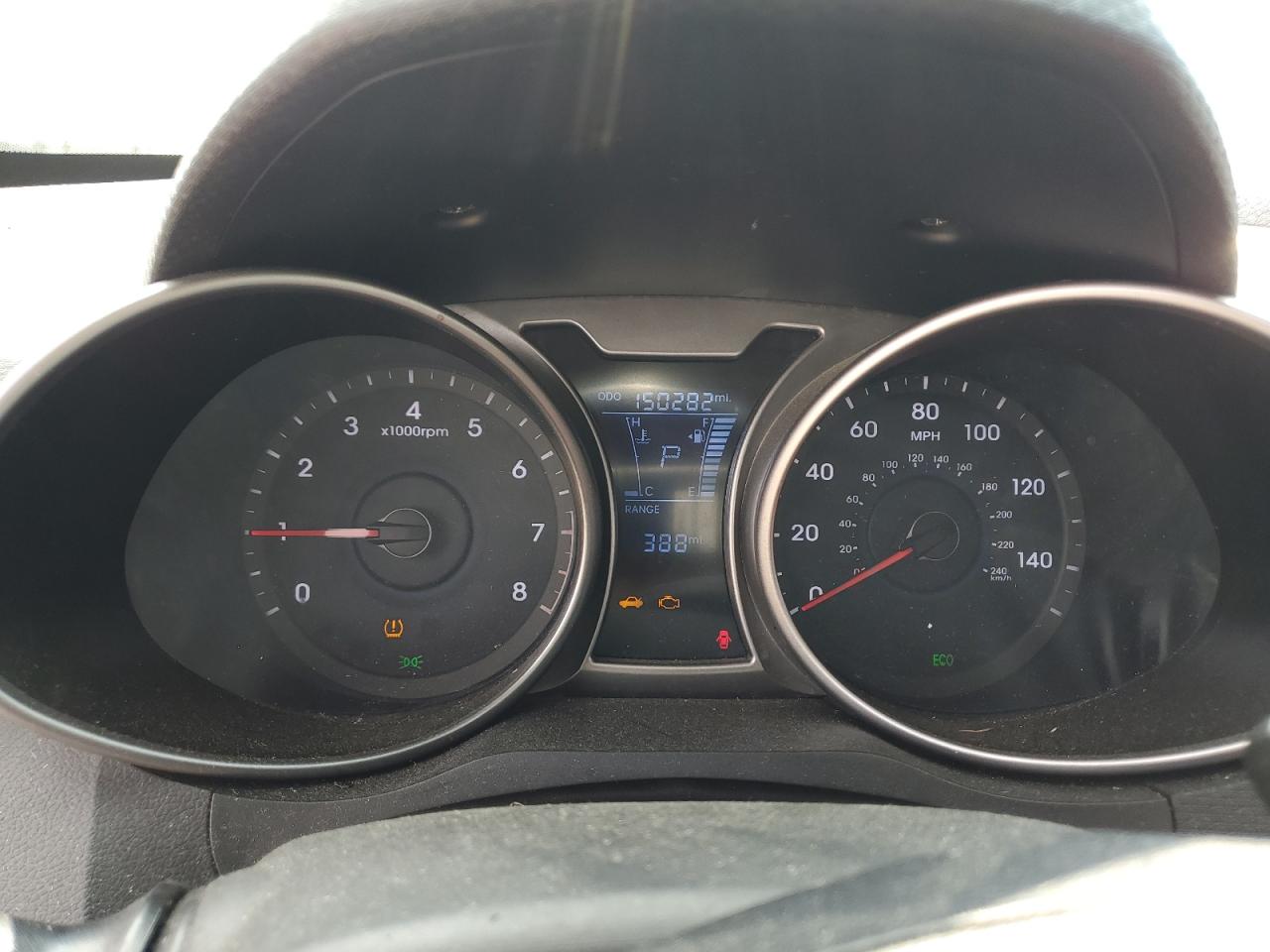 kmhtc6ad5eu213210 KMHTC6AD5EU213210 2014 Hyundai Veloster