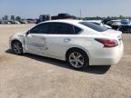2015 NISSAN ALTIMA 2.5   à vendre chez Copart ON - LONDON