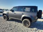2025 LAND ROVER DEFENDER OCTA   a la Venta en Copart FL - ORLANDO NORTH