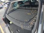 2020 VOLKSWAGEN TIGUAN SEL for sale at Copart SANDTOFT