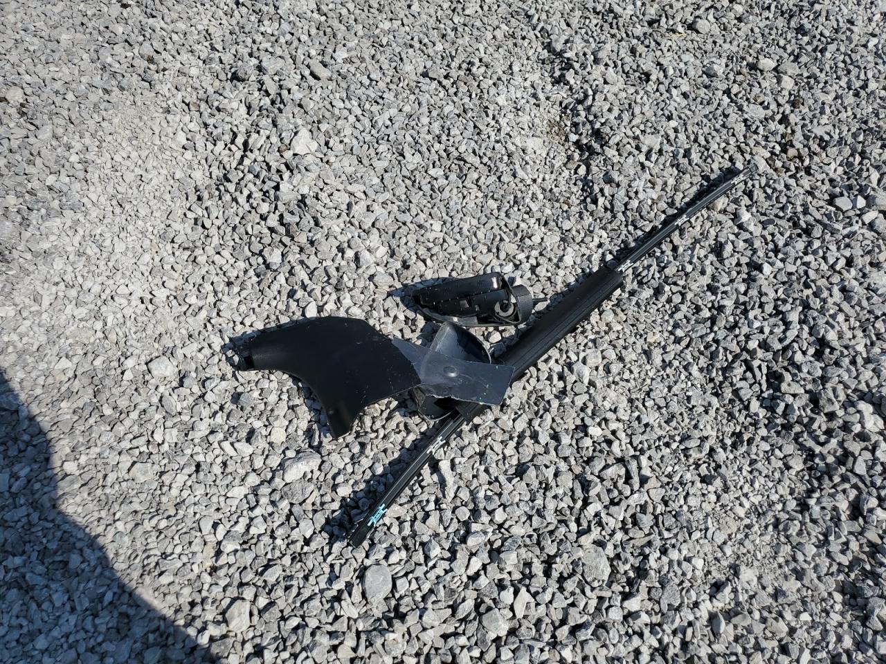 3KPF24AD9RE724867 2024 Kia Forte Lx