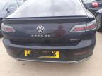2024 VOLKSWAGEN ARTEON R L for sale at Copart SANDY