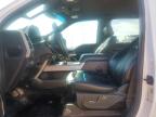 2018 FORD F150 SUPERCREW   for sale at Copart AB - EDMONTON